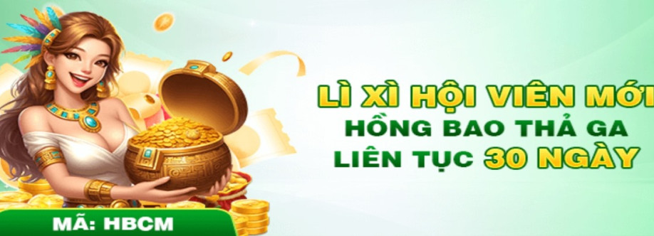 Nk88 cam Cover Image