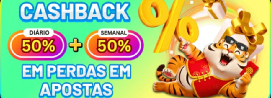 WWBB Bônus Exclusivos Cover Image