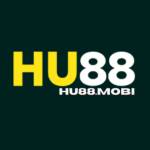 HU88mobi Profile Picture