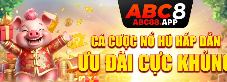 abc88app Cover Image