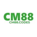 Cm88 codes Profile Picture