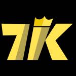 mx7ksports Profile Picture