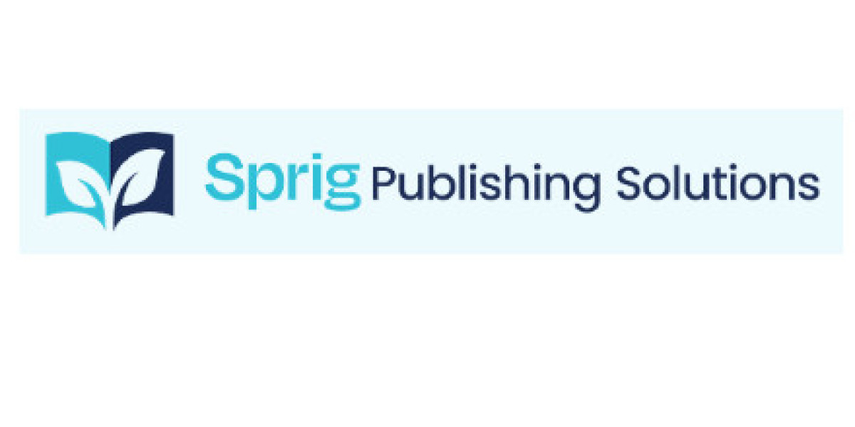 The role of Self publishing Firms in helping you to share your story