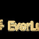 Ever Lumi Profile Picture