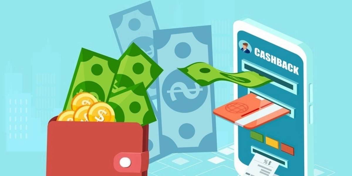 Online Crypto Casino: The Future of Digital Gambling