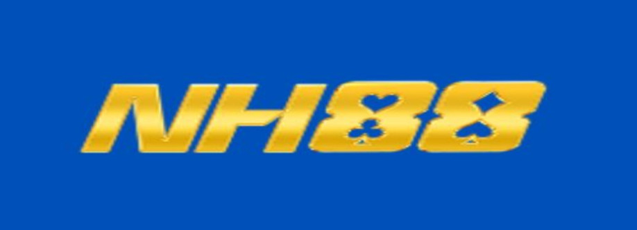 nh88 pet Cover Image