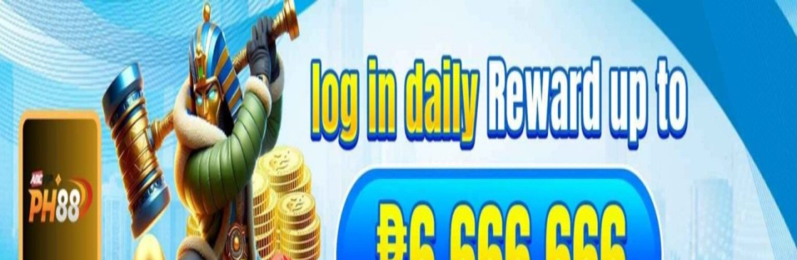 Ph88 games Cover Image