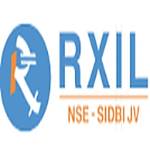 RXIL Profile Picture