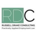 Russell Drake Consulting Profile Picture
