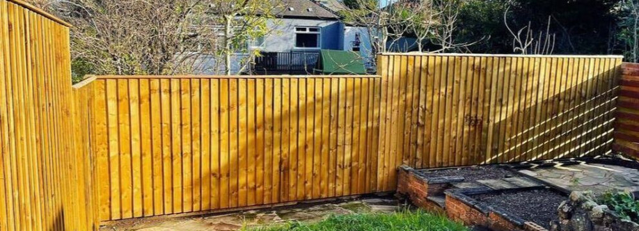 DC Fence Pros Cover Image