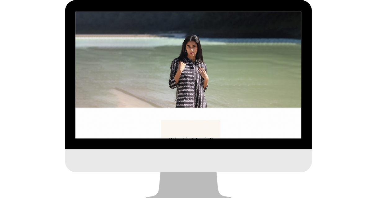 Best Website Development Company in Dehradun | Creatikartta