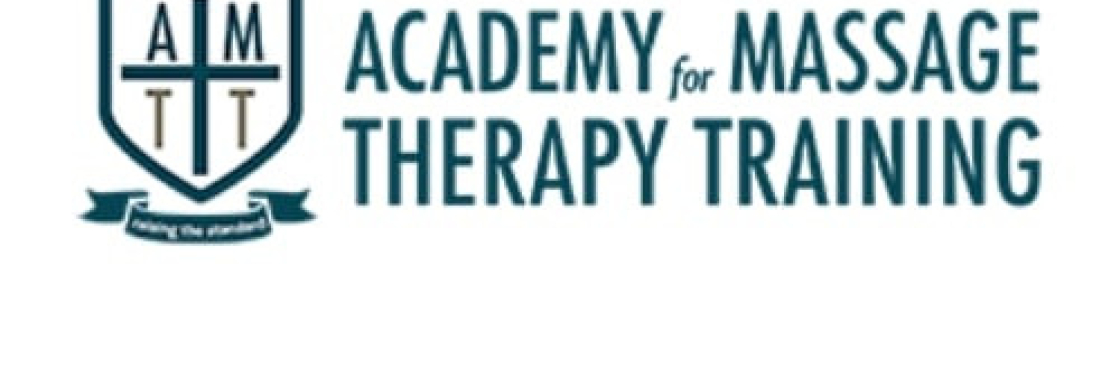 academyformassage Cover Image