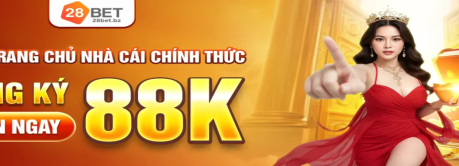 28Bet bz Cover Image