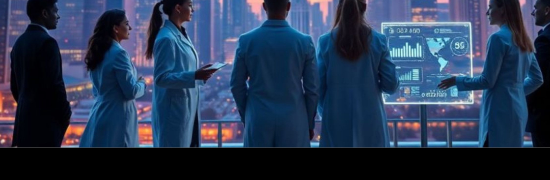 AKG Media Cover Image