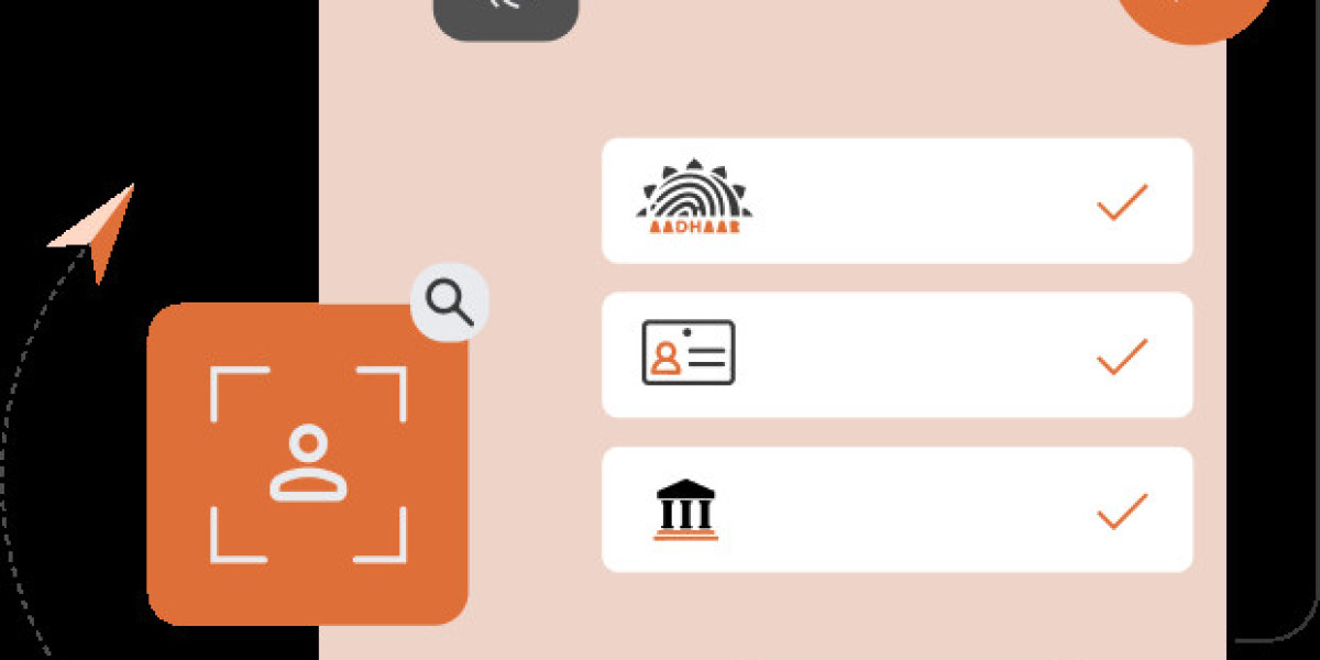B2B Payment System in E-Commerce – Smarter Business Payments with Zwitch