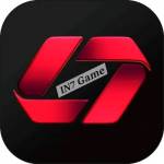 IN7 Game Profile Picture