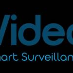 ConstanceSanford Profile Picture