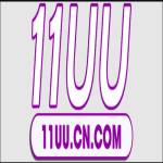 11Uu cncom Profile Picture