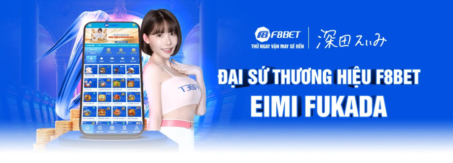 F8BETA2 STORE Cover Image