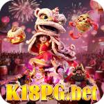 K18PG Profile Picture