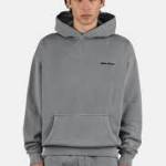 Pegador Hoodie Profile Picture