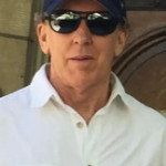 David Tuttle Profile Picture