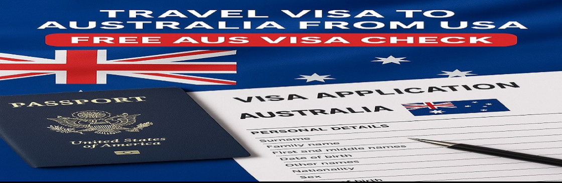 Free Aus Visa Check Cover Image