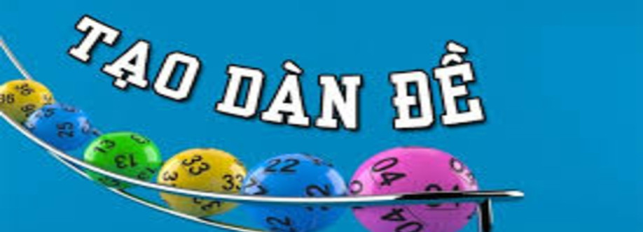 Tạo Dàn Đề Cover Image