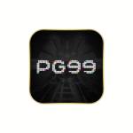 Pg99 study Profile Picture