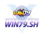 Win79 sh Profile Picture