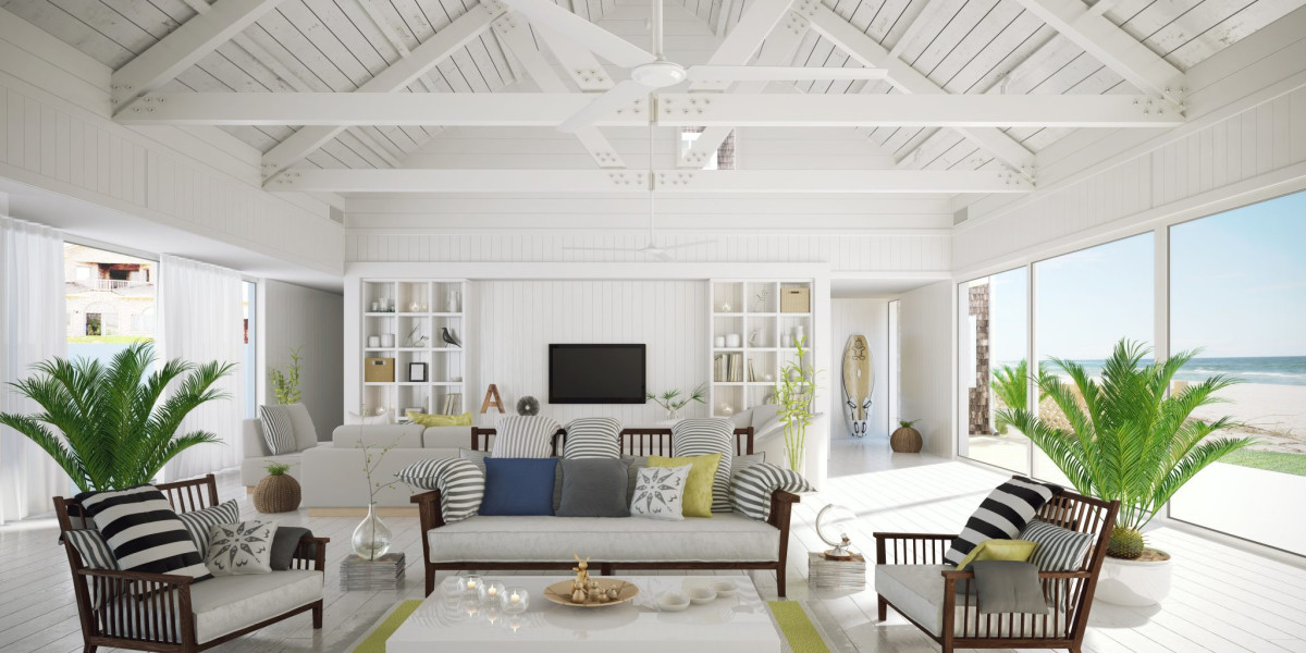 5 Custom Home Designs Gold Coast Owners Love Right Now