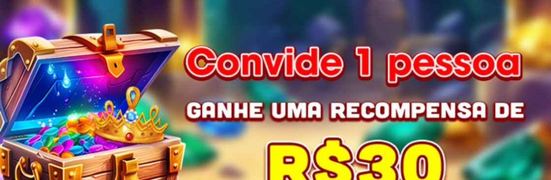 57win com Cover Image