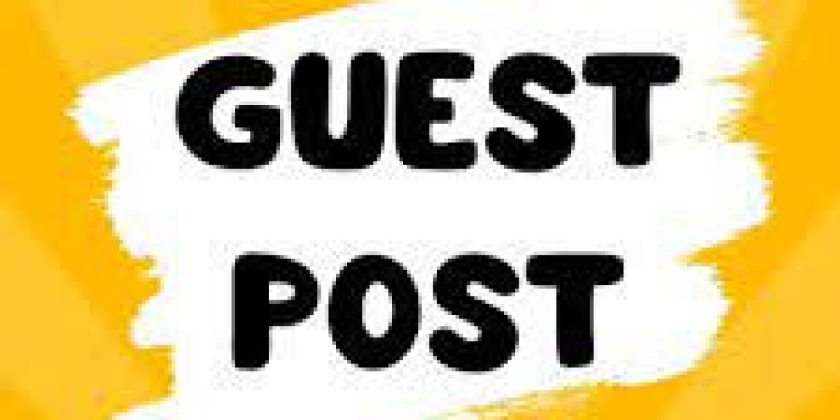 How Many Guest Posts Do You Really Need to Rank Your Website?