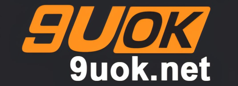 9uok net Cover Image