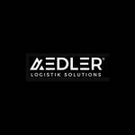 AEDLER  Logistik Solutions Profile Picture