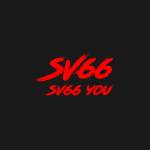 sv66you Profile Picture