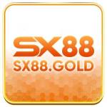 sx88gold Profile Picture