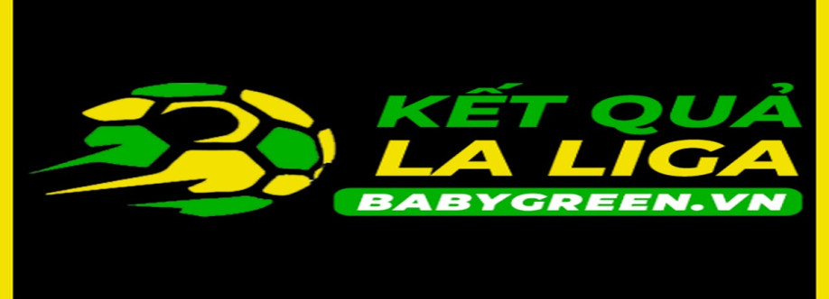 Kết Quả La Liga Cover Image