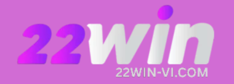 22WINvicom Cover Image