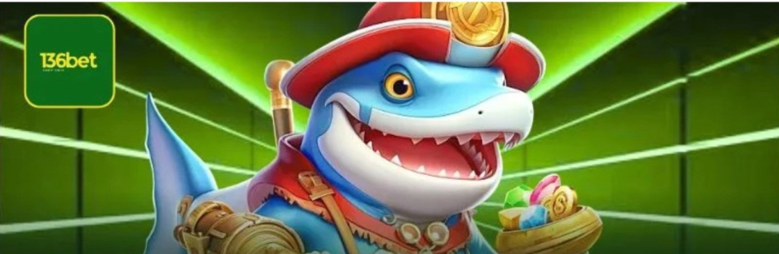 Pesca 136bet Cover Image