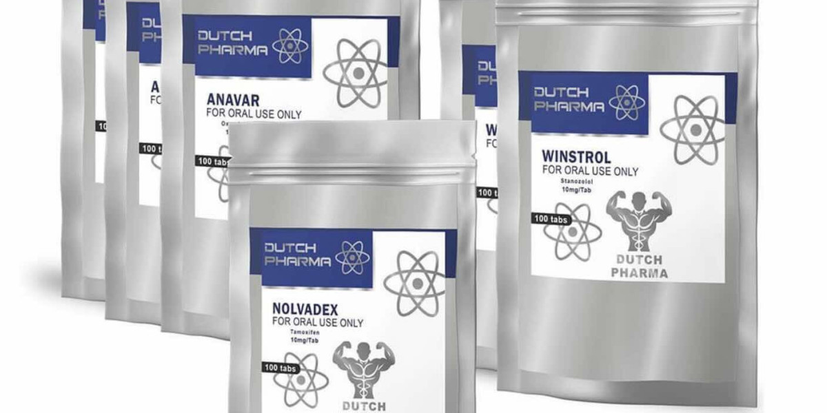 Belangrijke tips voor het vinden van Anabolen Kopen