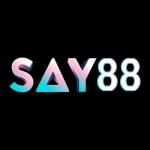 Say88 Cổng Game Đổi Thưởng Profile Picture
