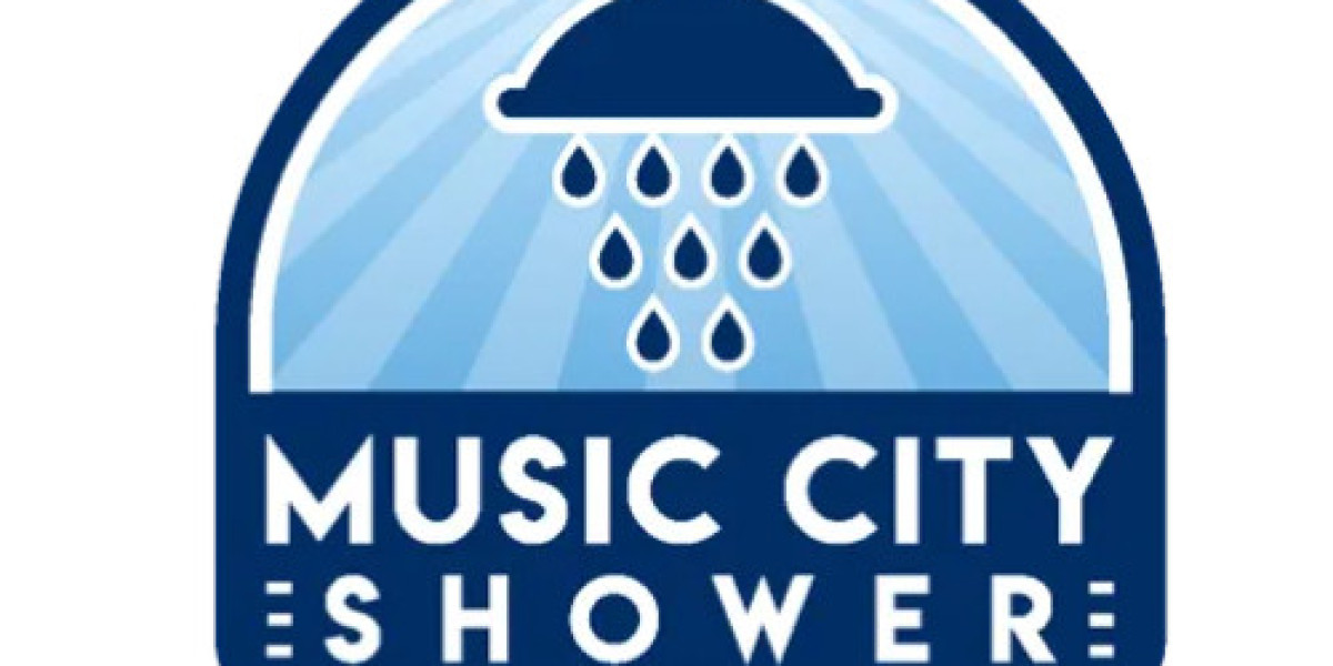 Elevate Your Home with Expert Bathroom Remodeling in Brentwood by Music City Shower