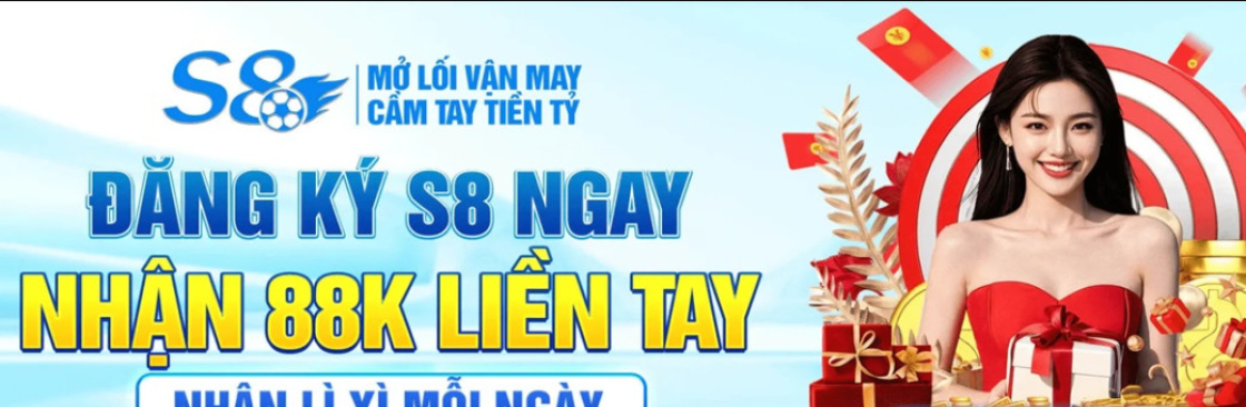 S8Film Com Cover Image