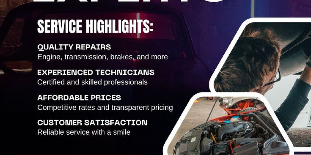 Mobile Car Servicing Seacliff