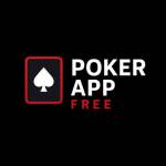 Pokerappfree com Profile Picture