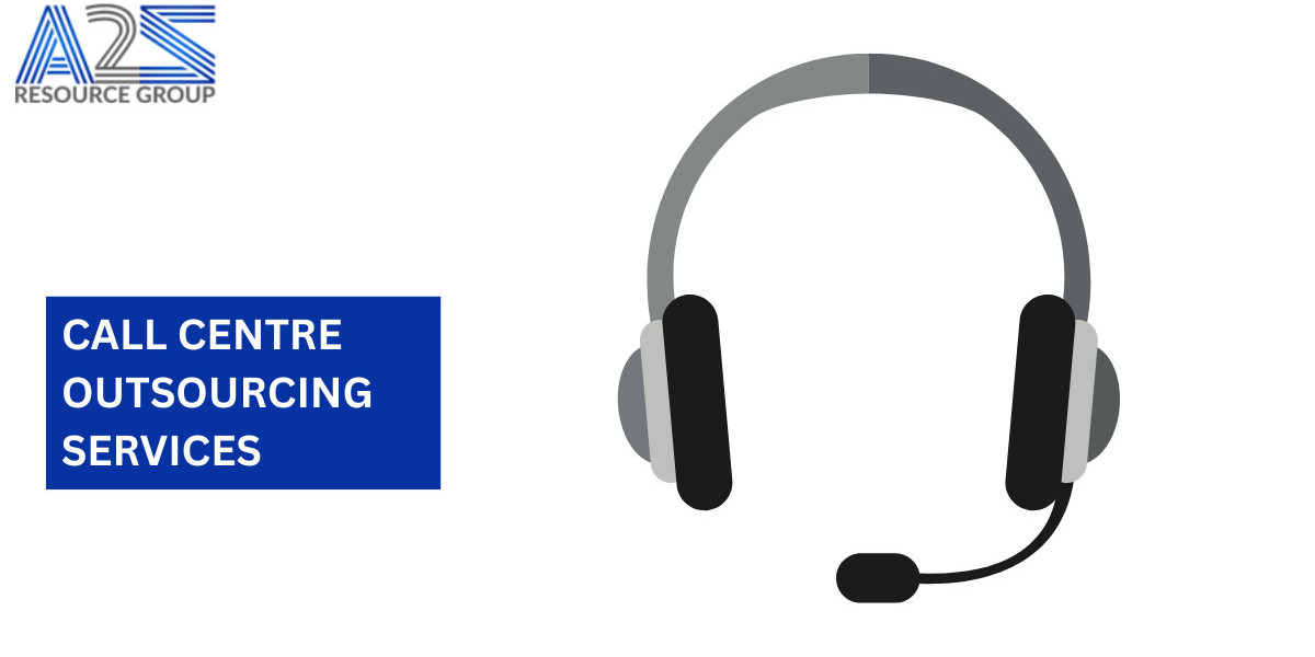 Maximize Efficiency and Customer Satisfaction with A2Z Resource Group’s Call Centre Outsourcing Services
