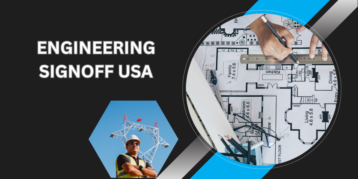 How Engineering Signoff Protects Property Owners from Legal Liability