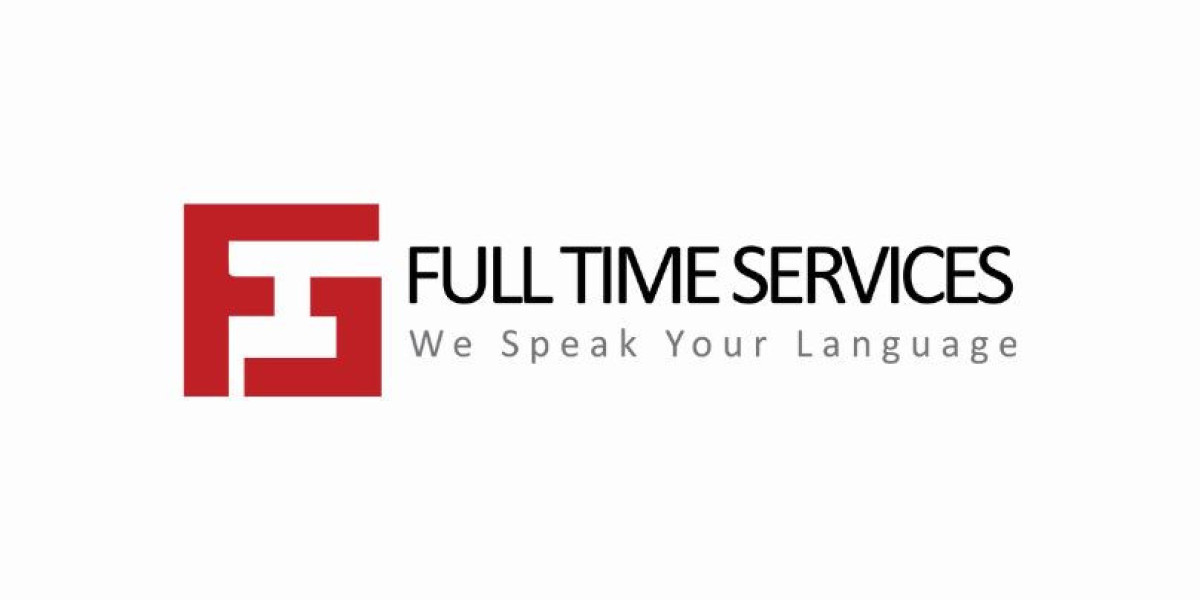 Is Online Legal Translation Safe? Protecting Your Confidential Documents in Dubai