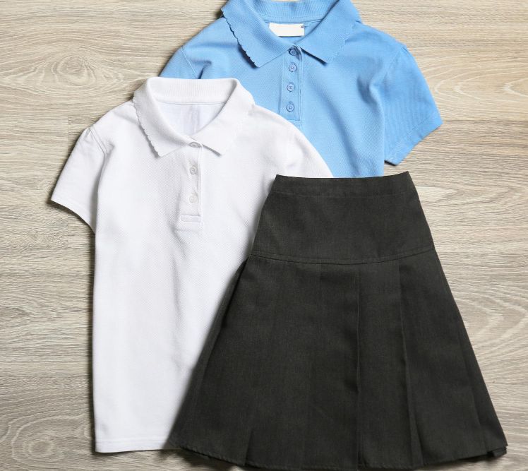 Wholesale Schoolwear Supplier, School Uniform, T-Shirts, Polos, Jackets, Pants Supplier in Bayswater & Cranbourne VIC